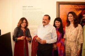 TRANSCENDING THOUGHTS (4)