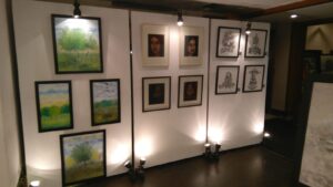 WhatsApp Image 2022-01-08 at 12.17.25 PM