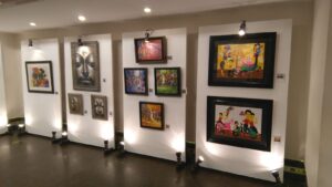 WhatsApp Image 2022-01-08 at 12.17.29 PM11