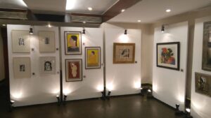 WhatsApp Image 2022-01-08 at 12.17.32 PM111