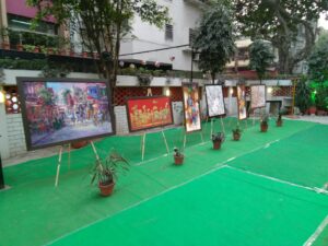 WhatsApp Image 2022-01-08 at 12.17.37 PM11